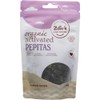 2Die4 Live Foods Activated Organic Pepitas 100g