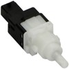 FAE 24413 Brake Light Switch