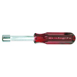 Xcelite HS14N XS14N Hex Nutdriver, 7/16