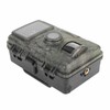 Infrared Night Vision Camera 2.0in TFT HD Display 1920x1080P IP66
