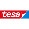 Tesa White Lightweight Fly Screen for Standard Windows 1.5m x