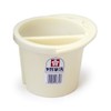 Sakura, Bucket Brush Wash, Hitsen Bucket