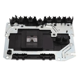Automatic Transmission Control Module 0260550002 Car Accessories Replacement for Kia Borrego Sorento