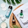 Keep Calm! Nail Oil Therapy 15 ml