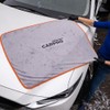 CarPro OUTDOOR LIVING SUNTIME Car Pro DHydrate Toalla de Secado