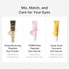 medicube Eye Serum with Kojic Acid Turmeric | All-Day Brightening