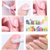 Generic Nail Oil Cuticle Pen Nail Strengthener Nail Growth For