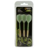 Best Sporting Glow In The Dark Safety Darts, Fluorescent Soft