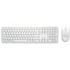 Dell Pro KM5221W Keyboard & Mouse