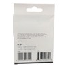 Upright GENUINE 10 Pack Box Upright GO 2 GO S