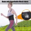 Back Support, Lumbar Support, Back Belt for Men and Women,