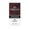 Wella Color Charm Liquid 4r Cinnamon Brown, 1.42 oz.