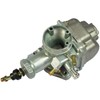 Carburetor for 1992-2000 Yamaha Timberwolf YFB250 YFB 250 ATV Carb