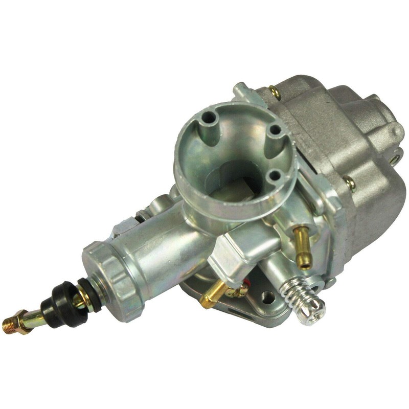 Carburetor for 1992-2000 Yamaha Timberwolf YFB250 YFB 250 ATV Carb