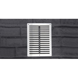 Medal Hanger - Medal Holder – Medal Display – Medal Rack - Running Gifts – Sports Medal Holder