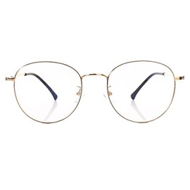 Le Seven Optical Blue Light & UV Blocking Computer Glasses Keira