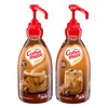 Nestle Coffee mate Coffee Creamer, Salted Caramel Chocolate, Concentrated Liquid