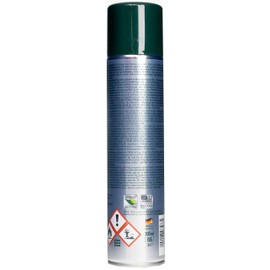 Collonil Active Universal Protector, Unisex-Adult Shoe Treatments and Polishes, 300 ml