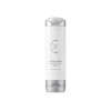 Essello Revolution Cream 50ml Revolution Cream 50ml Sample Random /