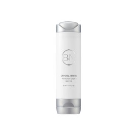 Essello Revolution Cream 50ml Revolution Cream 50ml Sample Random / 에쎌로 레볼루션 크림 50ml 레볼루션 크림 50ml  샘플랜덤