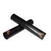 PRO CAKEN Carbon Fiber Motorcycle Front Shock Fork Guard Cover