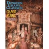 Dungeon Crawl Classics #89: Chaos Rising (DCC DUNGEON CRAWL CLASSICS)