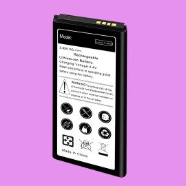 For TCL High-Performan