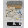 American Standard VINTAGE AMERICAN STANDARD 4190.039 AQUAMIX Kitchen Faucet NOS