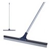 DSV Standard Floor Squeegee for Concrete Floor, 30" Large Floor