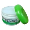 Colageno + Queratina Belcapel Para Cabello 250ml