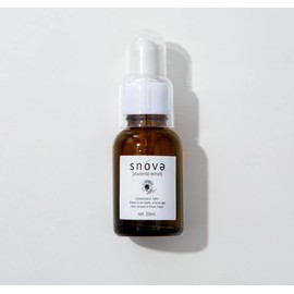 suno-ヴxa puratuxenta-ru ekisutore