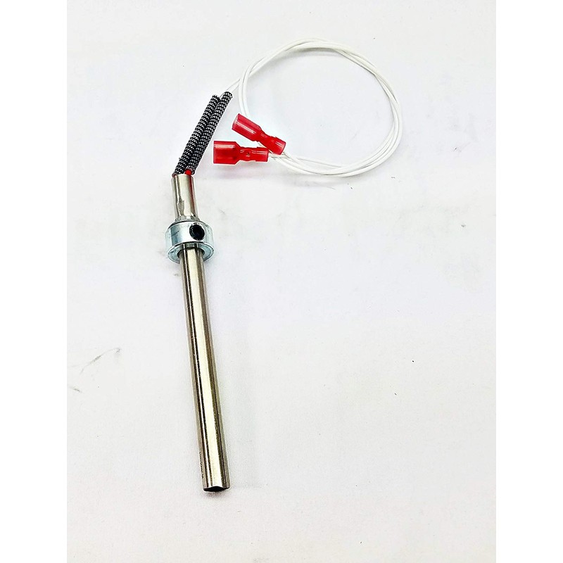 Englander Igniter, England Stove Works Igniter 2004+ PU-CHA