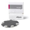 Oticon ProWax Wax Guard Filters for Hearing Aids - Grey **USA SELLER**