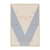 Vasley Sign Fact, 1.4 fl oz (40 ml)