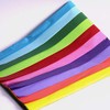 Be Creative Super Bright Tissue Paper Pack of 20 Large