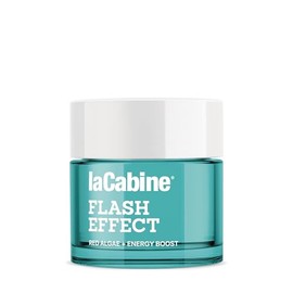 LaCabine Cream Flash Effect 50ml