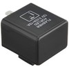 [284] Hifra Prevention Turn Signal Relay LED Compatible 2 Pin