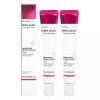 PDR-LAGEN 엘렌실라 피디알라겐 리바이브 올페이스 아이크림 30mlX2개 / PDR-LAGEN Ellensilla