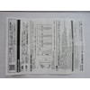 Wall Beauty P-4Shw Wall Hooks for Fixing to Drywall, P-4