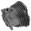 Cylinder Piston Kit Chainsaw Accessories Replacement Parts Fit for Stihl