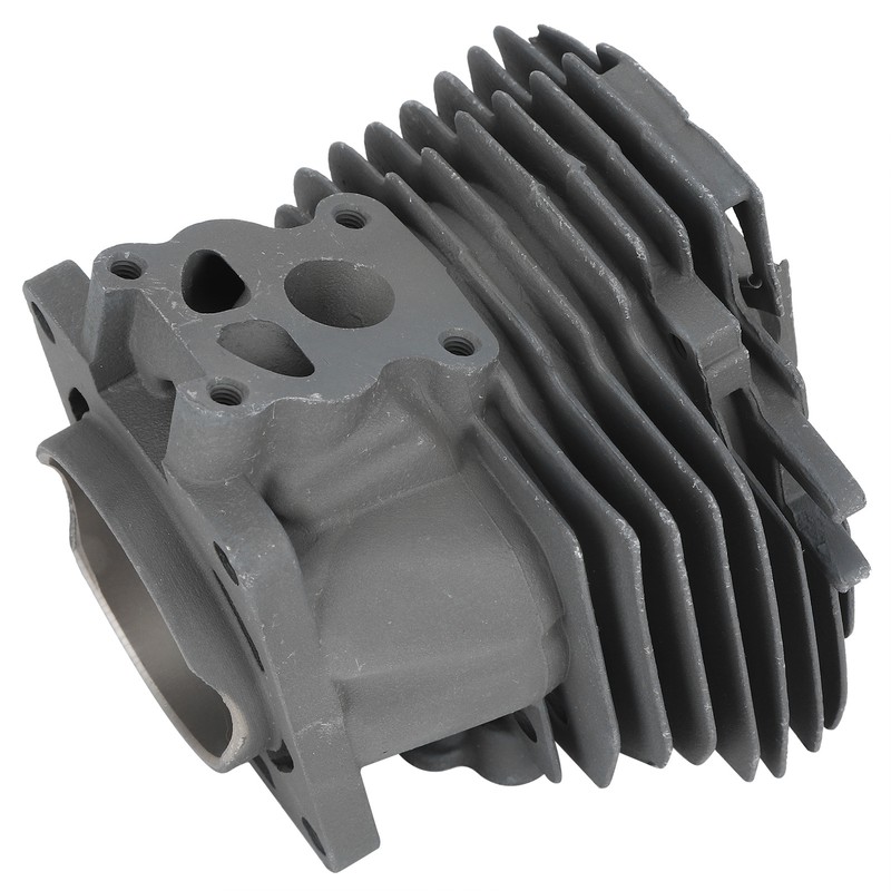 Cylinder Piston Kit Chainsaw Accessories Replacement Parts Fit for Stihl