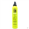 Salon In Recamier Adapta Foam Styling Mousse – 9.5 fl.