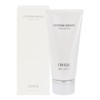 O Hui 오휘 익스트림 브라이트 클렌징 폼 160ml OHUI Extreme Bright Cleansing Foam 160ml
