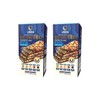 Mixed Nuts, Assorted (2 PACKS, SESAME SEAWEED NUTS)