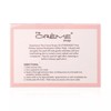 The Creme Shop Glitter Sweet - Intense Illumination Glitter Mask