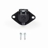 Blue Ox BX88413 6 Pin Connector Kit