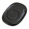 Undetectable Mouse Mover USB Portable LED Light Mouse Shaker Drive