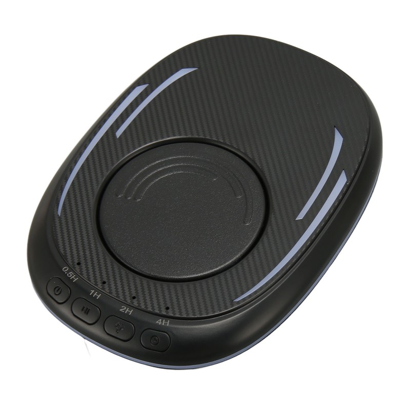 Undetectable Mouse Mover USB Portable LED Light Mouse Shaker Drive