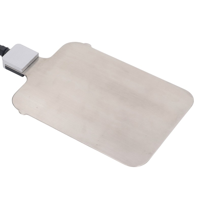 Microcurrent RF Electric Wave Lifting Machine Negative Board Professional Facial