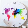 SEWACC 1 Set Silent Clock Movement Mechanism Kit DIY Clock